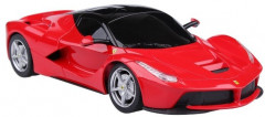 Машина на радиоуправлении «Ferrari LaFerrari»