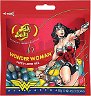 Жевательное драже Jelly Belly «Woman»