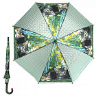 Зонт детский