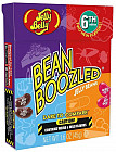 Жевательный мармелад Jelly Belly «Bean Boozled 6»