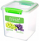 Контейнер для печенья «Fresh»