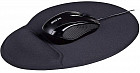 Коврик для мыши Ergonomic Mouse Pad
