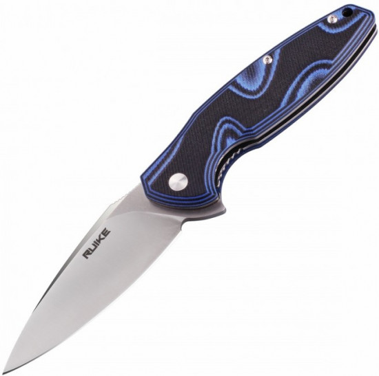 Нож «Ruike Fang P105»