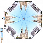 Зонт женский