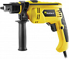 Дрель ударная Kolner KID 600V