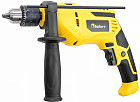 Дрель ударная Kolner KID 700V