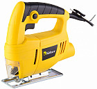 Электролобзик Kolner KJS 450