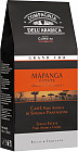 Кофе молотый «Mapanga Estate»