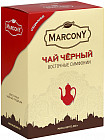 Чай черный «Восточные Симфонии»