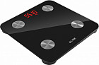 Смарт-весы Acme SC101 Smart Scale