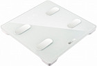 Смарт-весы Acme SC202 Smart Scale