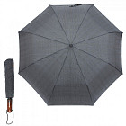 крупная клетка