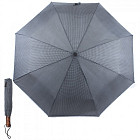 мелкая клетка