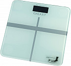 Весы электронные бытовые Galaxy GL4808