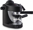 Кофеварка GL0752