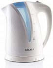 Чайник GL0203