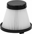 Фильтр для пылесоса GL6261