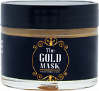 с коллагеном