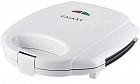 Сэндвич-тостер Galaxy Line GL2954