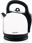 Чайник GL0306