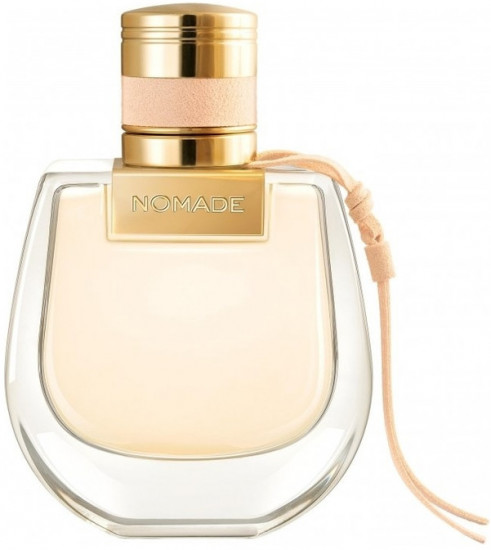 Туалетная вода «Nomade»