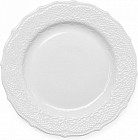 Тарелка десертная «Emily»