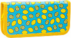 Пенал «Lemon»