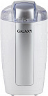 Кофемолка GL0900