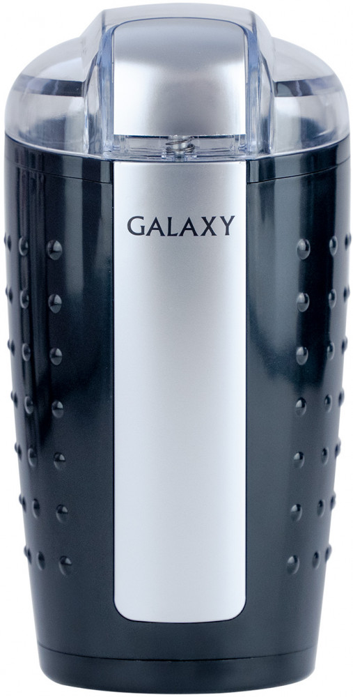 Кофемолка GL0900 | Galaxy
