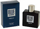 Туалетная вода «Blue Code»