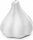 Перечница «Garlic»