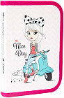 Пенал «Nice day»