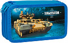 Пенал «Battle»
