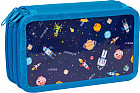 Пенал «Galaxy»