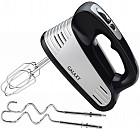 Миксер GL2208