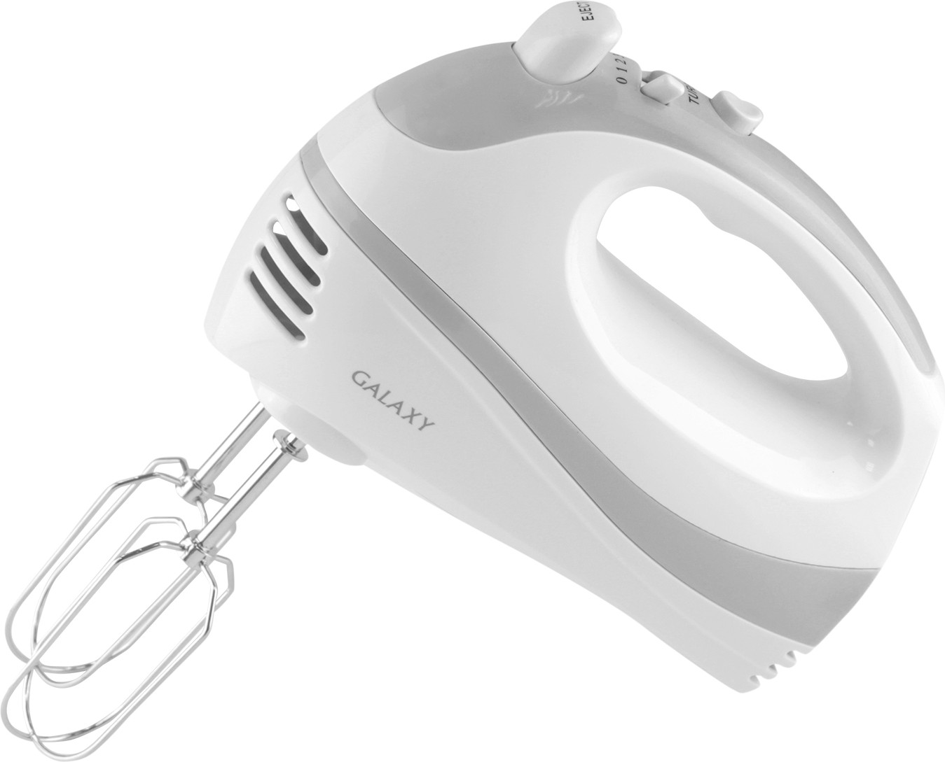 Миксер GL2209 | Galaxy