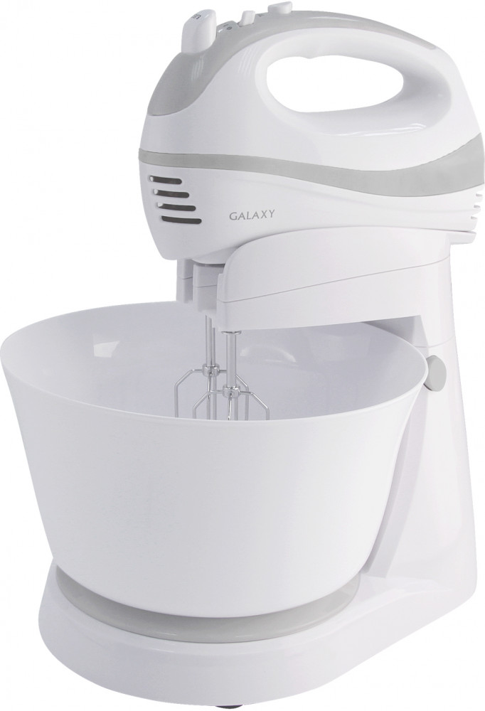Миксер GL2210 | Galaxy