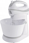 Миксер GL2210