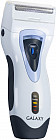 Электробритва GL-4201