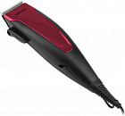 Машинка для стрижки GL-4101