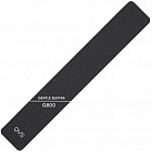 Баф мягкий для ногтей