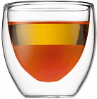 Набор термобокалов «Pavina»