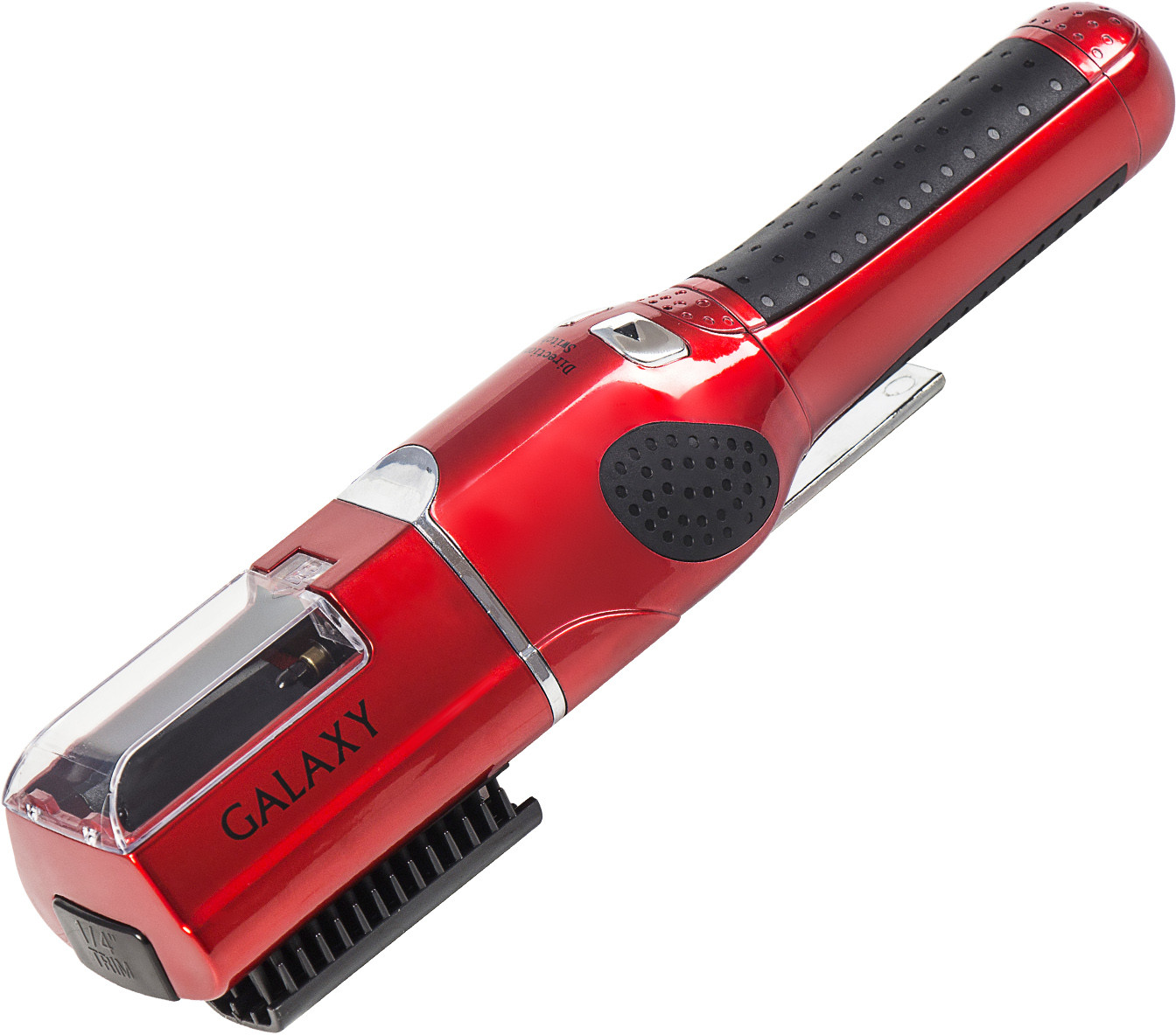 Машинка для стрижки GL-4600 | Galaxy
