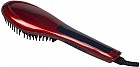 Стайлер GL4632