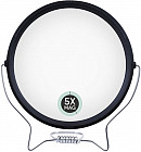 Зеркало для макияжа и бритья