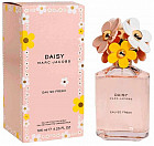 Туалетная вода «Daisy Eau So Fresh»