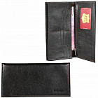 Портмоне мужское