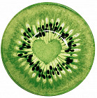 Блюдо сервировочное «Kiwi»