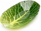 Салатник «Leaf Lettuce»