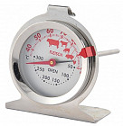 Термометр для духовки «Градус»